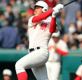 岡本和真　結婚　嫁　妻　奥さん　馴れ初め　交際　彼女　メジャー　挑戦　サポート　20歳　2016年　人柄　プロフィール　ポジティブ　性格　神奈川県出身　一般女性　2歳　年上　一目惚れ　智弁学園　小坂将商監督　巨人　WBC　村上宗隆　ホワイトソックス