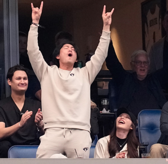 今井達也　嫁　妻　奥さん　結婚　馴れ初め　出会い　意気投合　川猿千皓　どんな人　ちぴたん　モデル　YouTuber　インフルエンサー　遠距離恋愛　兵庫県　プロフィール　プロポーズ　メジャー　メジャーリーグ　挑戦　移籍　ヒューストン　アストロズ　西武　埼玉西武ライオンズ　ドラフト1位　作新学院　夏の甲子園　優勝投手