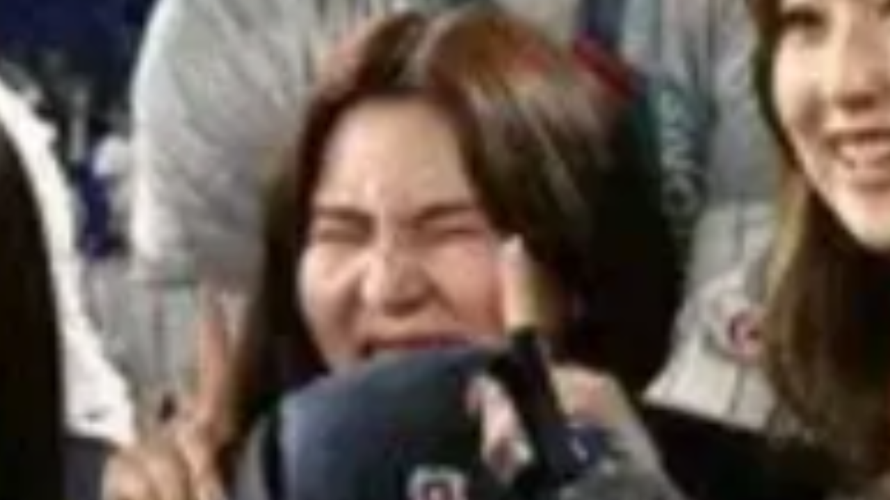 岡本和真　結婚　嫁　妻　奥さん　馴れ初め　交際　彼女　メジャー　挑戦　サポート　20歳　2016年　人柄　プロフィール　ポジティブ　性格　神奈川県出身　一般女性　2歳　年上　一目惚れ　智弁学園　小坂将商監督　巨人　WBC　村上宗隆　ホワイトソックス