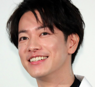 佐藤健　声が変わった　声が違う　声の変化　なぜ　声掠れてる　副鼻腔炎　手術　痩せた　体調　風邪　病気