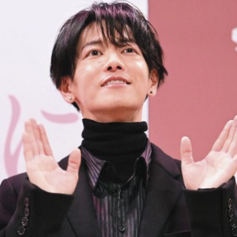 佐藤健　声が変わった　声が違う　声の変化　なぜ　声掠れてる　副鼻腔炎　手術　痩せた　体調　風邪　病気