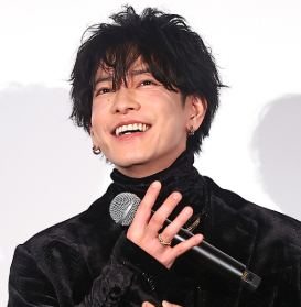 佐藤健　声が変わった　声が違う　声の変化　なぜ　声掠れてる　副鼻腔炎　手術　痩せた　体調　風邪　病気