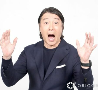 加藤浩次　ロン毛　髪型　長髪　髪伸ばした理由　なぜ　パーマ　スッキリ　ボブ