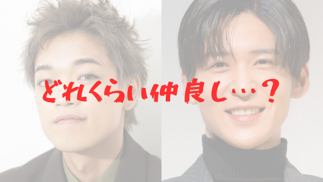 国分太一の嫁・腰原藍が超美人!顔画像はaiko似で元TBS社員のバリキャリ妻! | とうきょうなまけもの倶楽部