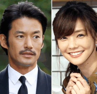 竹野内豊　結婚しない理由　倉科カナ　交際　NHK　あんぱん　独身　優柔不断　母親　サポート　同居　俳優　人気　フリーランス　プライベート
