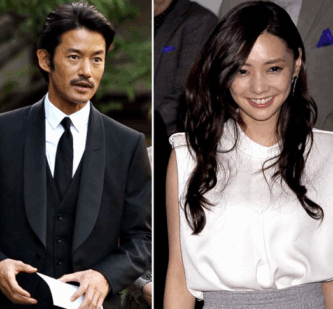竹野内豊　結婚しない理由　倉科カナ　交際　NHK　あんぱん　独身　優柔不断　母親　サポート　同居　俳優　人気　フリーランス　プライベート