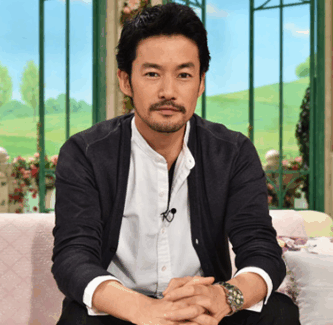 竹野内豊　結婚しない理由　倉科カナ　交際　NHK　あんぱん　独身　優柔不断　母親　サポート　同居　俳優　人気　フリーランス　プライベート