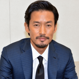 竹野内豊　結婚しない理由　倉科カナ　交際　NHK　あんぱん　独身　優柔不断　母親　サポート　同居　俳優　人気　フリーランス　プライベート
