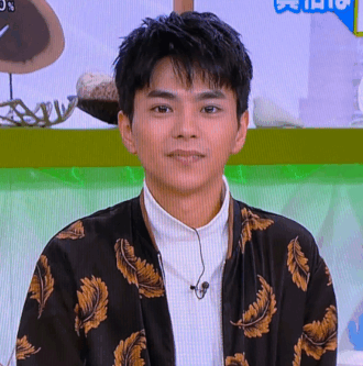 佐藤勝利　タイムレス　time lesz　短髪　長髪　理由　教場　出演　フジテレビ　木村拓哉　イケメン