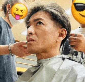 佐藤勝利　タイムレス　time lesz　短髪　長髪　理由　教場　出演　フジテレビ　木村拓哉　イケメン
