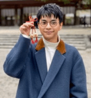 佐藤勝利　タイムレス　time lesz　短髪　長髪　理由　教場　出演　フジテレビ　木村拓哉　イケメン