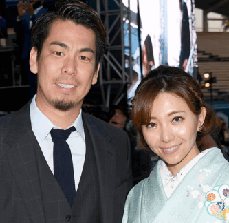 前田健太　成嶋早穂　嫁　妻　別居　離婚　日本帰国　タイガース　広島　戦力外　日本球界　復帰　インスタ　意味深　投稿　子供　教育　進学　フリーアナウンサー　メジャー　PL学園　惜別