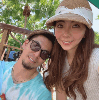 前田健太　成嶋早穂　嫁　妻　別居　離婚　日本帰国　タイガース　広島　戦力外　日本球界　復帰　インスタ　意味深　投稿　子供　教育　進学　フリーアナウンサー　メジャー　PL学園　惜別