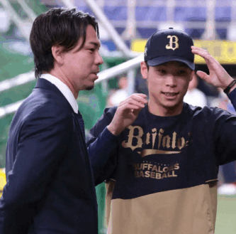 前田健太　成嶋早穂　嫁　妻　別居　離婚　日本帰国　タイガース　広島　戦力外　日本球界　復帰　インスタ　意味深　投稿　子供　教育　進学　フリーアナウンサー　メジャー　PL学園　惜別