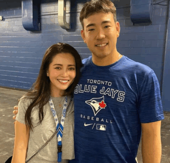 菊池雄星　嫁　妻　深津瑠美　結婚　金目当て　疑惑　馴れ初め　一目惚れ　アプローチ　交際　夫婦円満　仲良し　アメリカ　メジャーリーグ　エンゼルス　花巻東　西武菊池雄星　嫁　妻　深津瑠美　結婚　金目当て　疑惑　馴れ初め　一目惚れ　アプローチ　交際　夫婦円満　仲良し　アメリカ　メジャーリーグ　エンゼルス　花巻東　西武