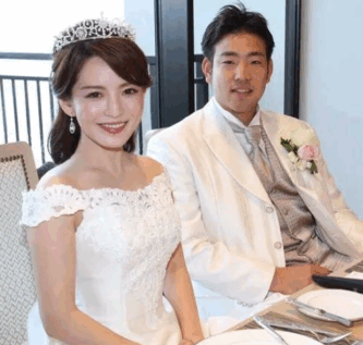 菊池雄星　嫁　妻　深津瑠美　結婚　金目当て　疑惑　馴れ初め　一目惚れ　アプローチ　交際　夫婦円満　仲良し　アメリカ　メジャーリーグ　エンゼルス　花巻東　西武