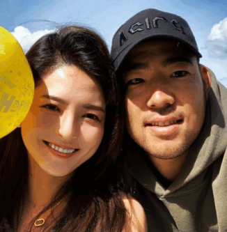 菊池雄星　嫁　妻　深津瑠美　結婚　金目当て　疑惑　馴れ初め　一目惚れ　アプローチ　交際　夫婦円満　仲良し　アメリカ　メジャーリーグ　エンゼルス　花巻東　西武