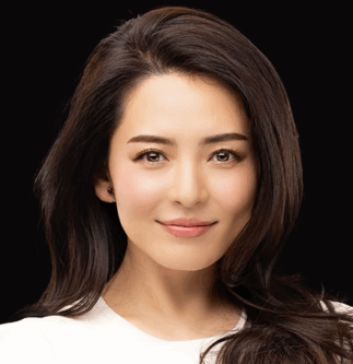 菊池雄星　嫁　妻　深津瑠美　結婚　金目当て　疑惑　馴れ初め　一目惚れ　アプローチ　交際　夫婦円満　仲良し　アメリカ　メジャーリーグ　エンゼルス　花巻東　西武