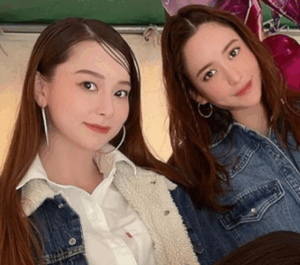 山本由伸　彼女　Niki　ニキ　丹羽仁希　元カノ　野崎萌香　交際　馴れ初め　親友　ドジャース　結婚
