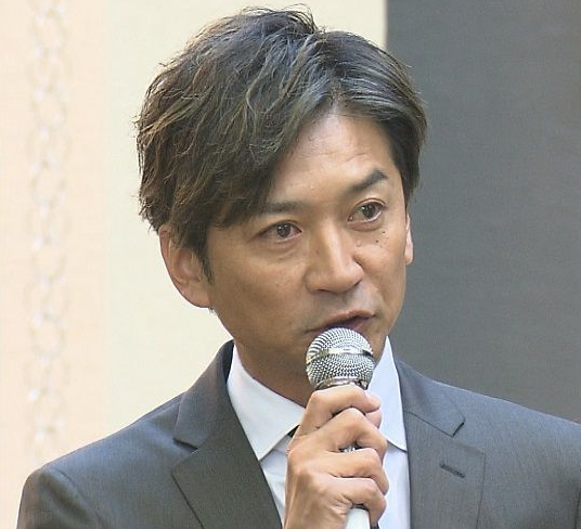 国分太一の嫁・腰原藍が超美人!顔画像はaiko似で元TBS社員のバリキャリ妻! | とうきょうなまけもの倶楽部