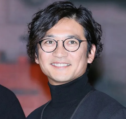 国分太一の嫁・腰原藍が超美人!顔画像はaiko似で元TBS社員のバリキャリ妻! | とうきょうなまけもの倶楽部