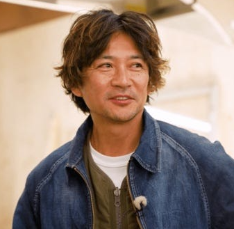 国分太一の嫁・腰原藍が超美人!顔画像はaiko似で元TBS社員のバリキャリ妻! | とうきょうなまけもの倶楽部