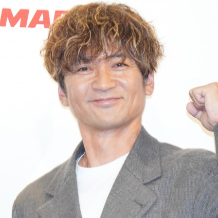 国分太一の嫁・腰原藍が超美人!顔画像はaiko似で元TBS社員のバリキャリ妻! | とうきょうなまけもの倶楽部