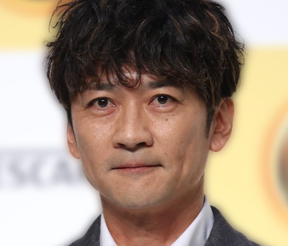 国分太一の嫁・腰原藍が超美人!顔画像はaiko似で元TBS社員のバリキャリ妻! | とうきょうなまけもの倶楽部