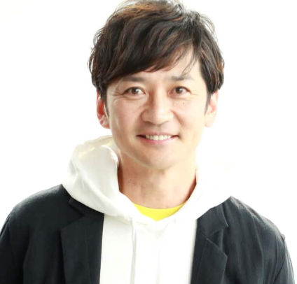 国分太一の嫁・腰原藍が超美人!顔画像はaiko似で元TBS社員のバリキャリ妻! | とうきょうなまけもの倶楽部