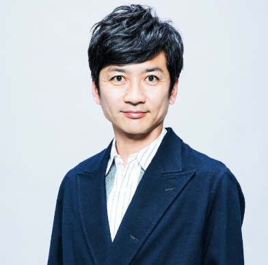 国分太一の嫁・腰原藍が超美人!顔画像はaiko似で元TBS社員のバリキャリ妻! | とうきょうなまけもの倶楽部