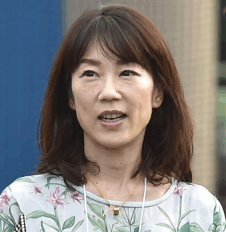 長嶋茂雄　死去　逝去　長嶋一茂　長男　息子　確執　不仲　疎遠　喪主　長嶋三奈　巨人　次女　妹　父　長嶋亜希子　オフィスエヌ　ナガシマ企画　商標登録　仕事　相続問題　脳梗塞