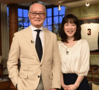 長嶋茂雄　死去　逝去　長嶋一茂　長男　息子　確執　不仲　疎遠　喪主　長嶋三奈　巨人　次女　妹　父　長嶋亜希子　オフィスエヌ　ナガシマ企画　商標登録　仕事　相続問題　脳梗塞