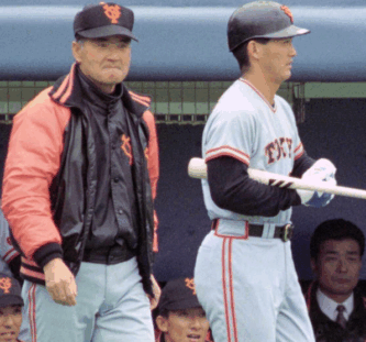 長嶋茂雄　死去　逝去　長嶋一茂　長男　息子　確執　不仲　疎遠　喪主　長嶋三奈　巨人　次女　妹　父　長嶋亜希子　オフィスエヌ　ナガシマ企画　商標登録　仕事　相続問題　脳梗塞