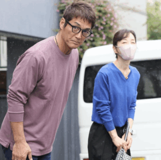 長嶋茂雄　死去　逝去　長嶋一茂　長男　息子　確執　不仲　疎遠　喪主　長嶋三奈　巨人　次女　妹　父　長嶋亜希子　オフィスエヌ　ナガシマ企画　商標登録　仕事　相続問題　脳梗塞
