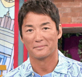 長嶋茂雄　死去　逝去　長嶋一茂　長男　息子　確執　不仲　疎遠　喪主　長嶋三奈　巨人　次女　妹　父　長嶋亜希子　オフィスエヌ　ナガシマ企画　商標登録　仕事　相続問題　脳梗塞