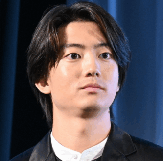 伊藤健太郎　彼女　嫁　妻　吉田凛音　りんね　好きなタイプ　俳優　女優　モデル　交際　意気投合　友人の紹介　肉　デート　週刊誌　FRYDAY　元カノ　山本舞香　ひき逃げ　不起訴