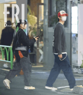 伊藤健太郎　彼女　嫁　妻　吉田凛音　りんね　好きなタイプ　俳優　女優　モデル　交際　意気投合　友人の紹介　肉　デート　週刊誌　FRYDAY　元カノ　山本舞香　ひき逃げ　不起訴