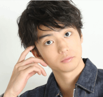 伊藤健太郎　彼女　嫁　妻　吉田凛音　りんね　好きなタイプ　俳優　女優　モデル　交際　意気投合　友人の紹介　肉　デート　週刊誌　FRYDAY　元カノ　山本舞香　ひき逃げ　不起訴