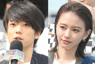 伊藤健太郎 彼女 嫁 妻 吉田凛音 りんね 好きなタイプ 俳優 女優 モデル 交際 意気投合 友人の紹介 肉 デート 週刊誌 FRYDAY 元カノ 山本舞香 ひき逃げ 不起訴