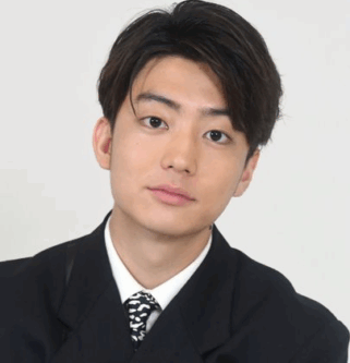 伊藤健太郎　彼女　嫁　妻　吉田凛音　りんね　好きなタイプ　俳優　女優　モデル　交際　意気投合　友人の紹介　肉　デート　週刊誌　FRYDAY　元カノ　山本舞香　ひき逃げ　不起訴