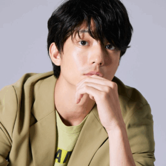 伊藤健太郎　彼女　嫁　妻　吉田凛音　りんね　好きなタイプ　俳優　女優　モデル　交際　意気投合　友人の紹介　肉　デート　週刊誌　FRYDAY　元カノ　山本舞香　ひき逃げ　不起訴