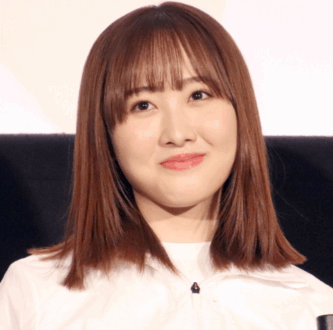 本田望結　10キロ　減量　ダイエット　顔変わった　顔　顔の変化　パンパン　丸い　太っていた　太った　痩せた　理由　画像比較　食生活　おつまみ　酒　失恋