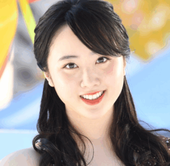 本田望結　10キロ　減量　ダイエット　顔変わった　顔　顔の変化　パンパン　丸い　太っていた　太った　痩せた　理由　画像比較　食生活　おつまみ　酒　失恋