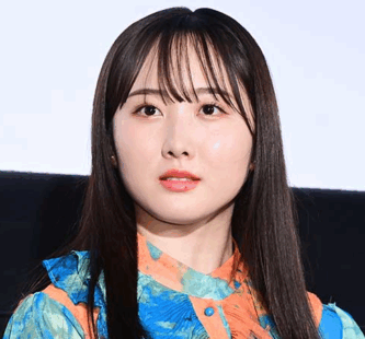 本田望結　10キロ　減量　ダイエット　顔変わった　顔　顔の変化　パンパン　丸い　太っていた　太った　痩せた　理由　画像比較　食生活　おつまみ　酒　失恋