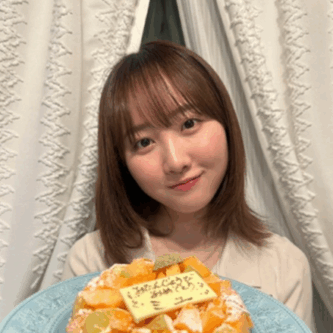 本田望結 10キロ 減量 ダイエット 顔変わった 顔 顔の変化 パンパン 丸い 太っていた 太った 痩せた 理由 画像比較 食生活 おつまみ 酒 失恋