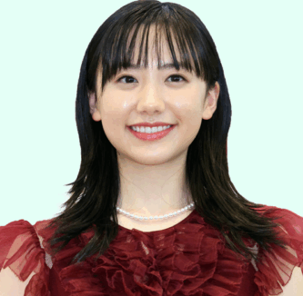 芦田愛菜　英語　英語力　英語ペラペラ　語学　語学力　語彙　スペイン語　渡辺直美　テレビ朝日　ロケ　インタビュー　リポート　説明　勉強法　インプット　慶応　慶應　サンドウィッチマン　サグラダファミリア　カサ・ミラ　流暢　パシフィック・リム　映画　ハリウッド　外国語　教育