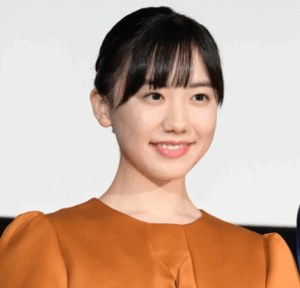 芦田愛菜　英語　英語力　英語ペラペラ　語学　語学力　語彙　スペイン語　渡辺直美　テレビ朝日　ロケ　インタビュー　リポート　説明　勉強法　インプット　慶応　慶應　サンドウィッチマン　サグラダファミリア　カサ・ミラ　流暢　パシフィック・リム　映画　ハリウッド　外国語　教育