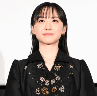 芦田愛菜　英語　英語力　英語ペラペラ　語学　語学力　語彙　スペイン語　渡辺直美　テレビ朝日　ロケ　インタビュー　リポート　説明　勉強法　インプット　慶応　慶應　サンドウィッチマン　サグラダファミリア　カサ・ミラ　流暢　パシフィック・リム　映画　ハリウッド　外国語　教育