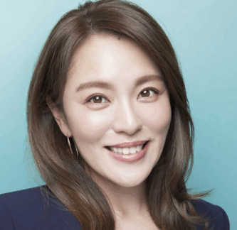 今井絵理子　橋本健　結婚　入籍　交際　婚約　自民党　自由民主党　神戸市議　内閣府大臣政務官　復興大臣政務官　参院議員　参議院議員　左手　薬指　指輪　再婚　不倫　疑惑　当選　馴れ初め　政治家