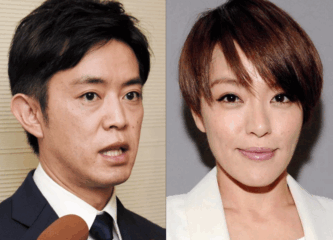 今井絵理子　橋本健　結婚　入籍　交際　婚約　自民党　自由民主党　神戸市議　内閣府大臣政務官　復興大臣政務官　参院議員　参議院議員　左手　薬指　指輪　再婚　不倫　疑惑　当選　馴れ初め　政治家